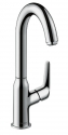 HANSGROHE 741.205