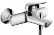 HANSGROHE 741.207