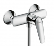 HANSGROHE 741.208