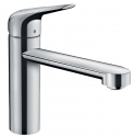 HANSGROHE 741.209