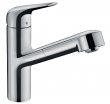 HANSGROHE 741.211