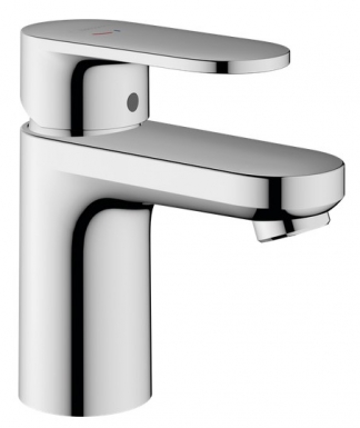 ROBINETTERIE LAVABO 741.240