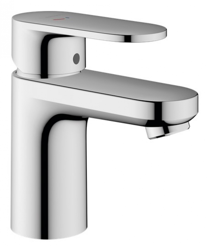 ROBINETTERIE LAVABO 741.240