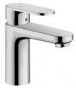 HANSGROHE 741.241