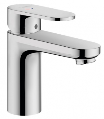 ROBINETTERIE LAVABO 741.241