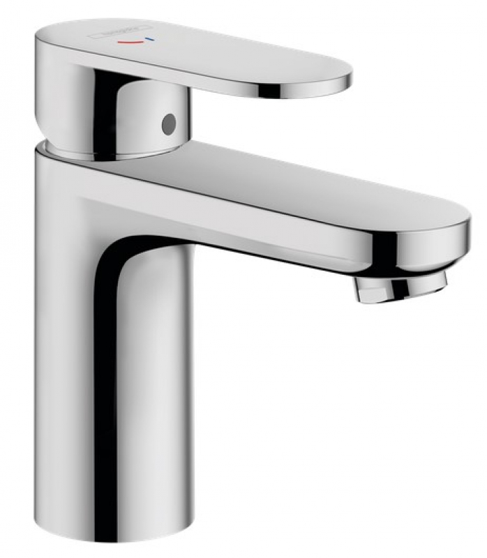 ROBINETTERIE LAVABO 741.241