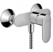 HANSGROHE 741.242