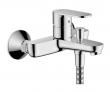 HANSGROHE 741.243