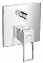 HANSGROHE 741.270