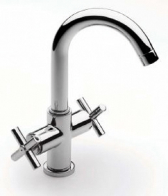 ROBINETTERIE LAVABO 741.460