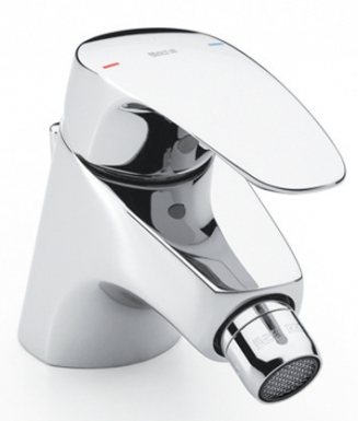 ROBINETTERIE BIDET 741.641