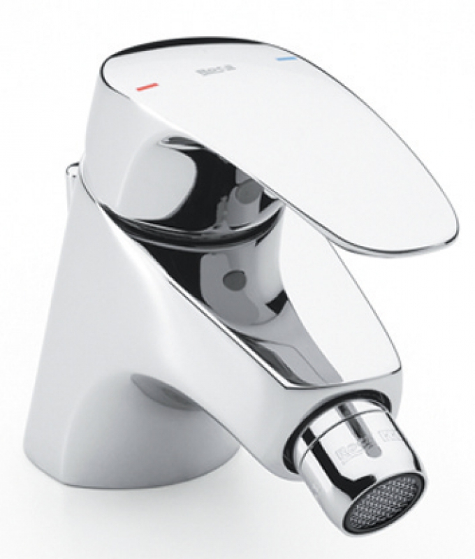 ROBINETTERIE BIDET 741.641