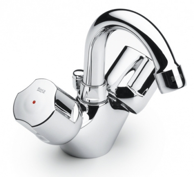 ROBINETTERIE BIDET 741.662