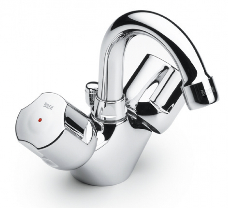 ROBINETTERIE BIDET 741.662