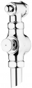 PRESTO 742.306