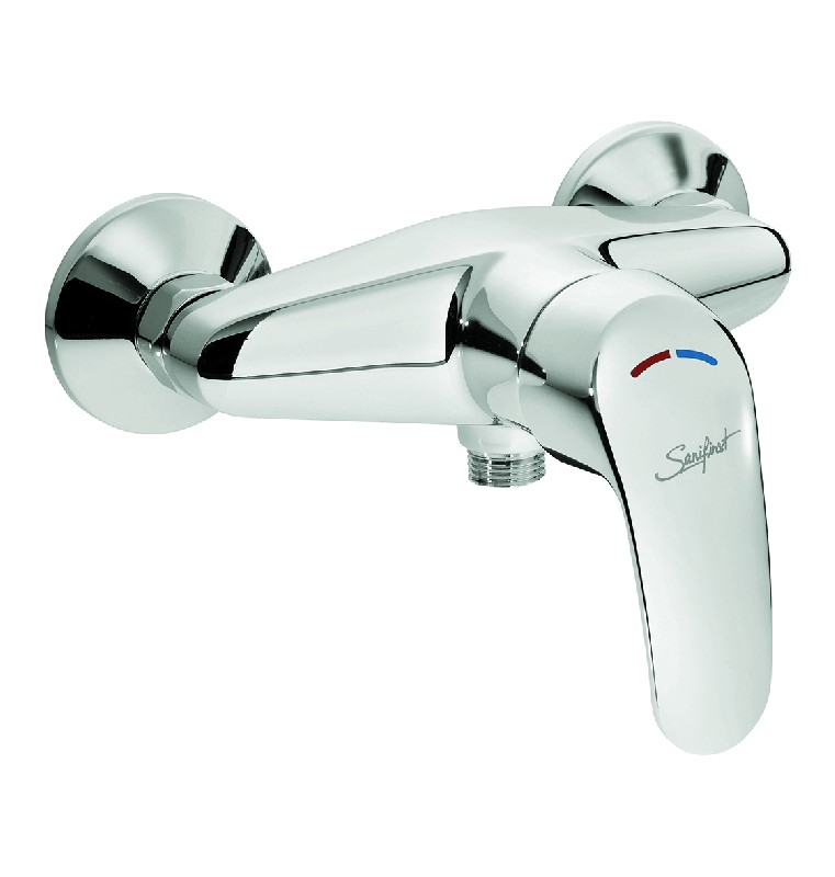 ROBINETTERIE DOUCHE 742.352