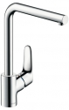 HANSGROHE 743.002