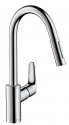 HANSGROHE 743.004