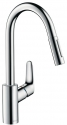 HANSGROHE 743.006