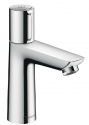 HANSGROHE 743.008