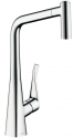 HANSGROHE 743.018