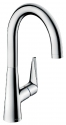 HANSGROHE 743.025