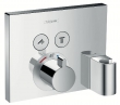 HANSGROHE 743.035