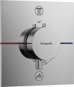 HANSGROHE 743.037