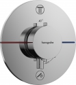 HANSGROHE 743.038