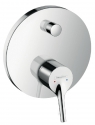 HANSGROHE 743.042