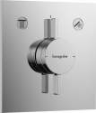 HANSGROHE 743.047