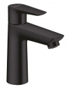 HANSGROHE 743.049