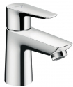 HANSGROHE 743.050