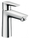 HANSGROHE 743.051