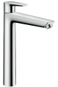 HANSGROHE 743.053