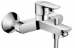 HANSGROHE 743.054