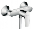 HANSGROHE 743.055