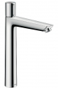 HANSGROHE 743.056