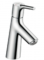 HANSGROHE 743.057