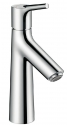 HANSGROHE 743.058