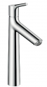 HANSGROHE 743.059