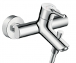 HANSGROHE 743.060