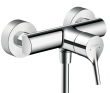 HANSGROHE 743.061