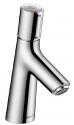 HANSGROHE 743.062