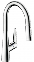 HANSGROHE 743.081