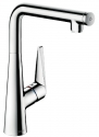 HANSGROHE 743.082