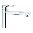 GROHE  S.A.R.L 745.461