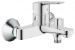 GROHE  S.A.R.L 746.004