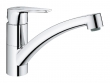 GROHE  S.A.R.L 746.008