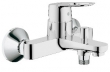 GROHE  S.A.R.L 746.012